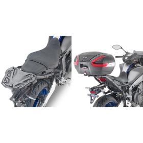 Givi 2156FZ galinės daiktadėžės laikiklis YAMAHA MT-09 21-22