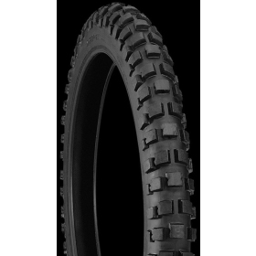 Tyre DURO HF311 TT 57H 3.50 R19