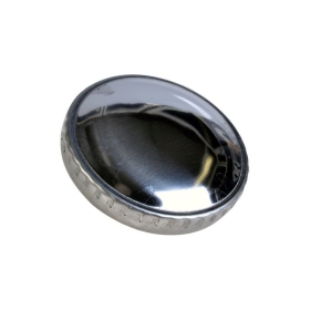 MAXTUNED Fuel tank cap, 30mm, Universal