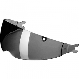 Akinių nuo saulės stikliukas Shark Vision-R / Explore-R / RSJ / Heritage