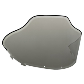 Kimpex Windshield Tinted Polaris 340-800cc 2000-2006