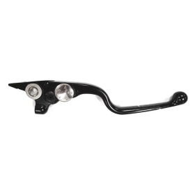 V PARTS OEM Type Brake Lever KTM 390 Duke/RC 17-20