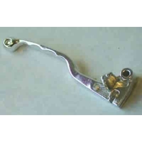 V PARTS OEM Type Casted Aluminium Clutch Lever Kawasaki Eliminator 125 98-07