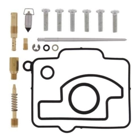 ALL BALLS Carburetor Repair Kit Kawasaki KX250 2001