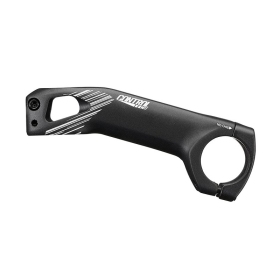 CONTROLTECH -17° Drop Handlebar Stem - 70mm