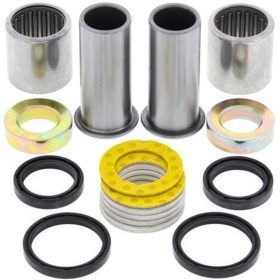 ALL BALLS Swing Arm Repair Kit Kawasaki KX250/125 99-08