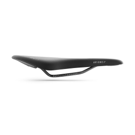 FIZIK Arione R3 Open Saddle Large