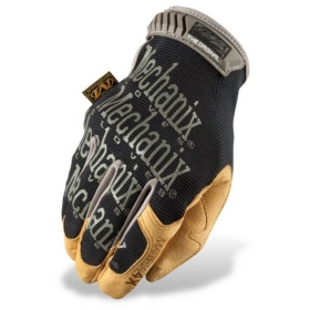 MECHANIX Material4X Gloves 