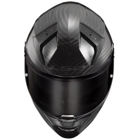 Helmet LS2 FF811 VECTOR II CARBON