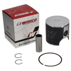 Wiseco piston SKI-DOO 500-600cc 1999-2009 PIN Ø20 Ø76.5