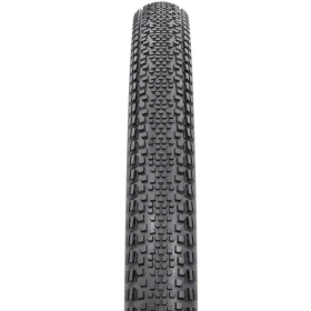 WTB Bicycle Tyre Riddler 700cX45 TCS Light/TAN