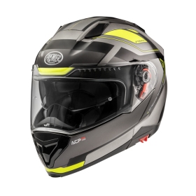 Premier Helmets Delta AS Y 17 