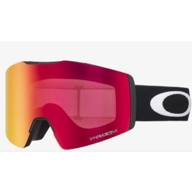 Oakley Goggles Fall Line M 