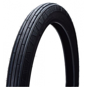 Tyre VEE RUBBER TT 2.75 R18
