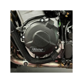 GBRACING Motor Cover Set SUZUKI GSX1300