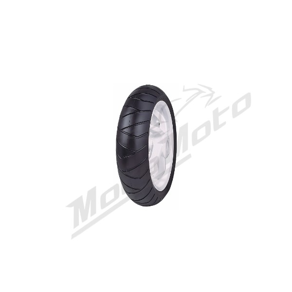 Tyre MITAS MC16 TL 60P 130 60 R13