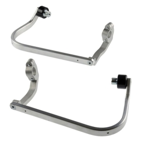 BARKBUSTERS Hardware Kit Two Point Mount - Honda