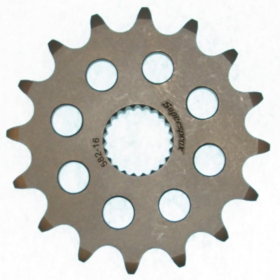 Supersprox / JT Front sprocket 582.16 16t