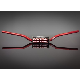 RENTHAL Handlebar 802mm BETA/HONDA/KAWASAKI/SUZUKI