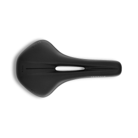 FIZIK Antares R3 Open Saddle Large