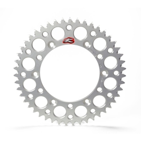 Renthal Rear Sprocket SX+F 90- HVA 14- 49t GPSI