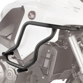 Givi engine guard HONDA VFR1200X 12-18