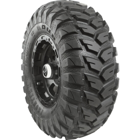 Tire DURO DI2037 FRONTIER TL 55N 25x11 R12