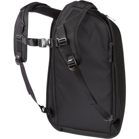 ICON SPEEDFORM Backpack 20L