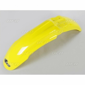 UFO Front Fender Suzuki RM-Z250 04-06