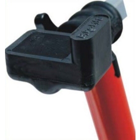 BIKE LIFT Under Fork Rubber Adapter