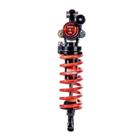 BITUBO XXZ31 Rear Shock Absorber BMW S1000RR 19-22