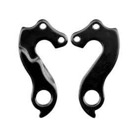 V BIKE Derailleur Hanger