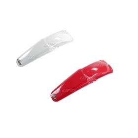 UFO Rear Fender  Honda CRF250R 04-05