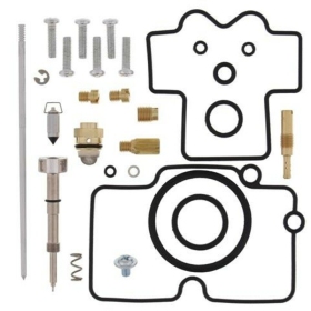 ALL BALLS Carburetor Repair Kit YAMAHA WR 400F 2000