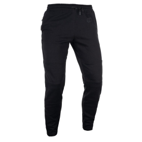 Oxford Armourlite AA MS Jogger Black