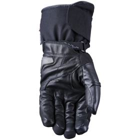 Five Glove WFX Skin Evo Gore-Tex Black 