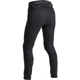 SALE! Halvarssons Nyberg Ladies Motorcycle Jeans