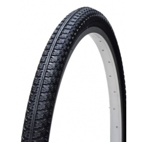 BICYCLE TYRE AWINA M301 26x1,75 REINFORCED