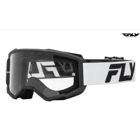 Off road FLY RACING Focus Goggle