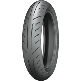 Padanga MICHELIN Power Pure™ SC TL 53P 130/60 R13