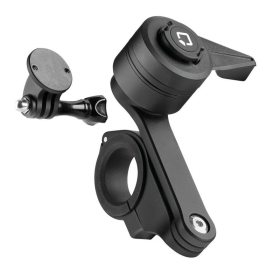 Optiline Titan Combo 2.0 heavy duty handlebar mount