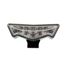 MaxTuned Batfly Universal Rear Light LED