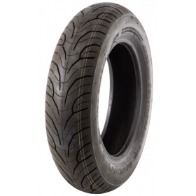 Tyre VEE RUBBER VRM396 TL 3.00 R10