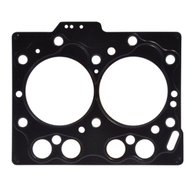 Engine Head gasket for Yanmar engines