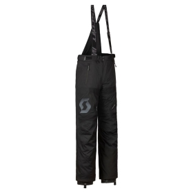 Scott Pant RCX-I Dryo black