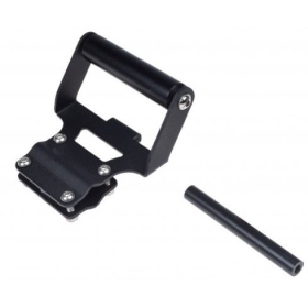 GPS MOUTING BRACKET