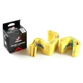 VITTORIA Set of 2 Anti-Puncture Tyre Liner Kevlar Cuirass 29"