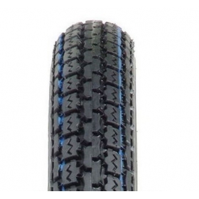 Tyre VEE RUBBER VRM015 TT 43P 2.75 R16