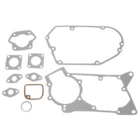 Engine gaskets set SIMSON S51 2T