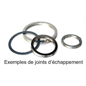 CENTAURO exhaust gasket 48x56x1.5 50pcs.